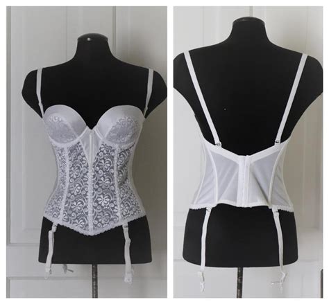 carnival bustier|corsets made in usa.